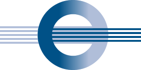 radiologie-muenchen-drg-logo