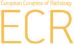 radiologie-muenchen-ecr-logo-t