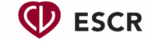 radiologie-muenchen-escr-logo