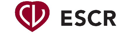 radiologie-muenchen-escr-logo