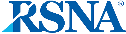 radiologie-muenchen-rsna-logo