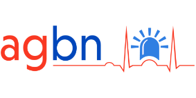 radiologie-muenchen-agbn-logo2