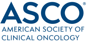 radiologie-muenchen-asco-logo