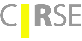 radiologie-muenchen-cirse-logo