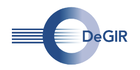 radiologie-muenchen-degir-logo
