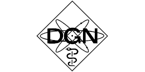 radiologie-muenchen-dgn-logo