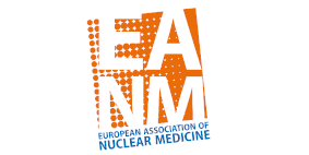 radiologie-muenchen-eanm-logo