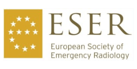 radiologie-muenchen-eser-logo