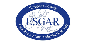 radiologie-muenchen-esgar-logo
