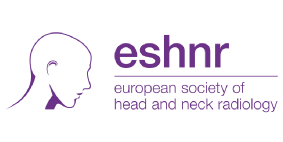 radiologie-muenchen-eshnr-logo