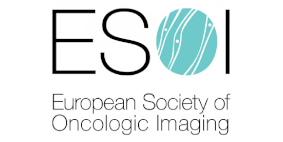 radiologie-muenchen-esoi-logo