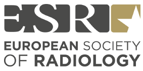radiologie-muenchen-esr-logo