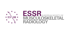 radiologie-muenchen-essr-logo