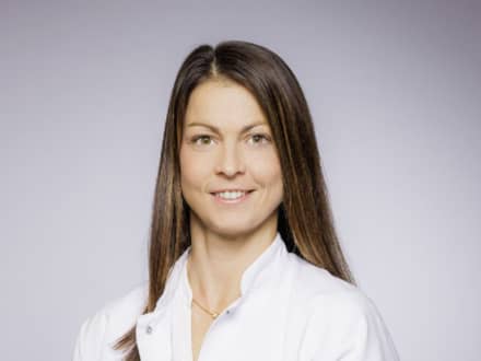 radiologie-muenchen-team-kachel-stedlinger