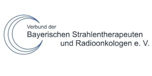 bayro-logo