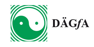 radiologie-muenchen-daegfa-logo