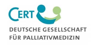radiologie-muenchen-dgp-logo