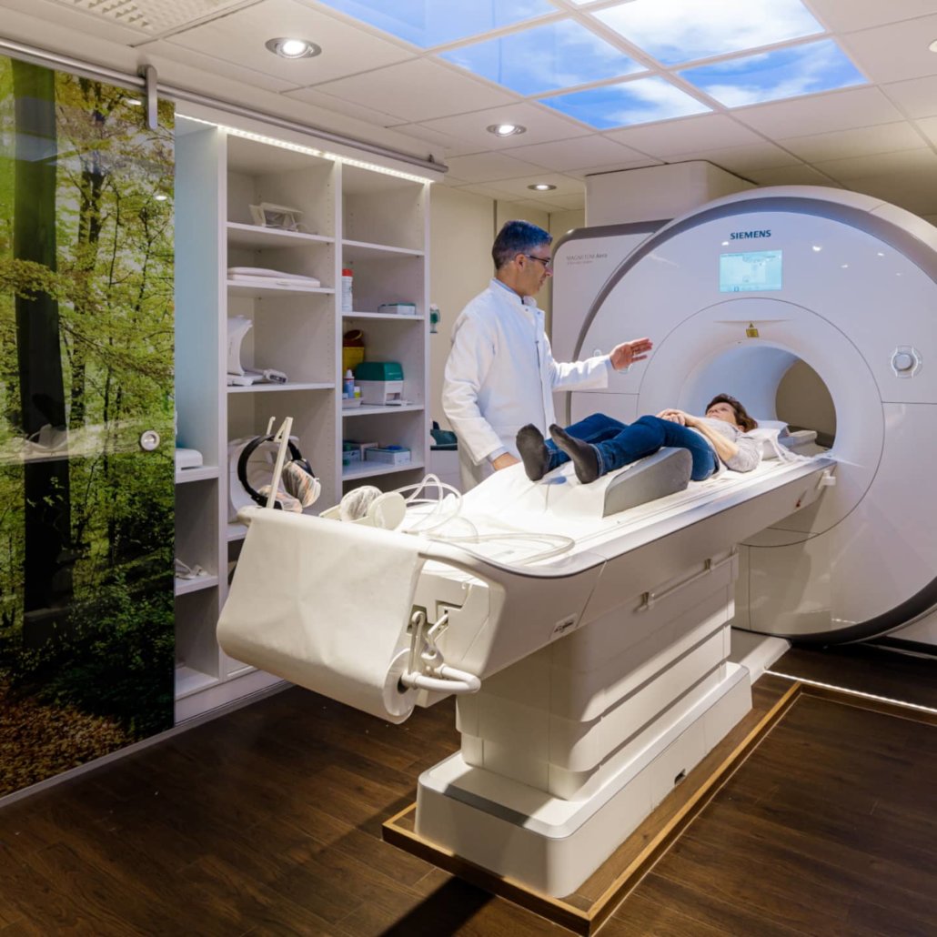 radiologie-muenchen-radiologie-start4