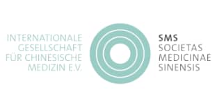 radiologie-muenchen-sms-logo