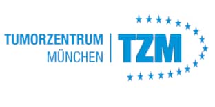 radiologie-muenchen-tz-muenchen-logo