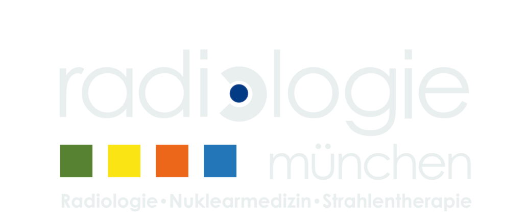 Radiologie München