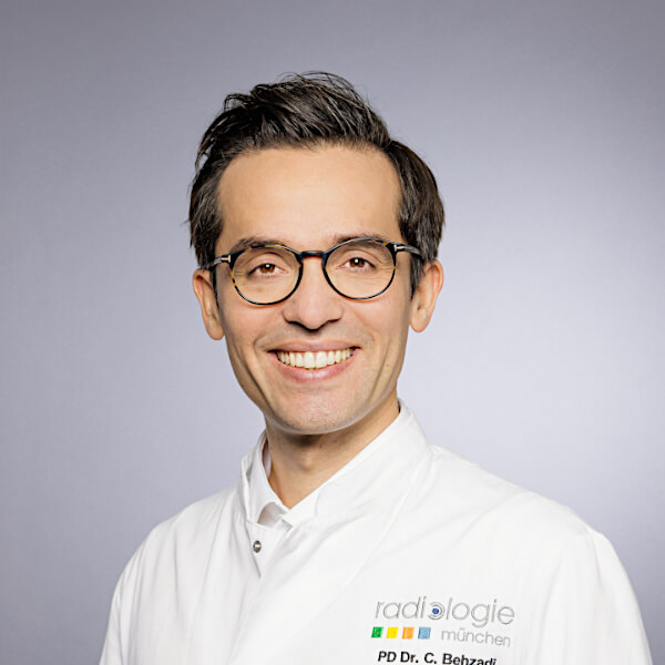webseite-rm-teams-behzadi-mobil