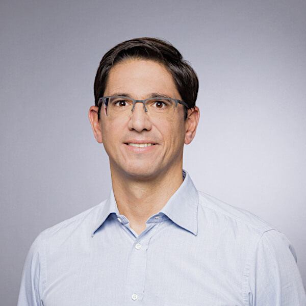Dr. med. M. Brandl