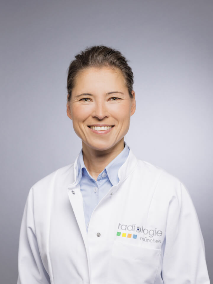 Dr. med. J. Geisler
