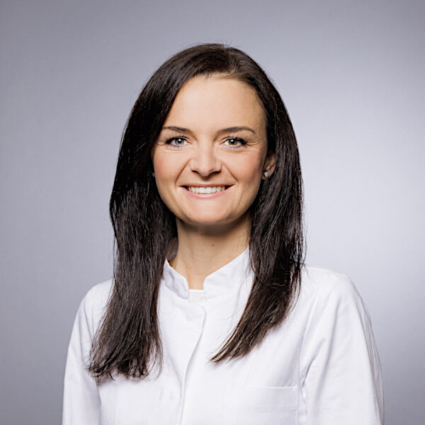 Dr. med. A. Götz