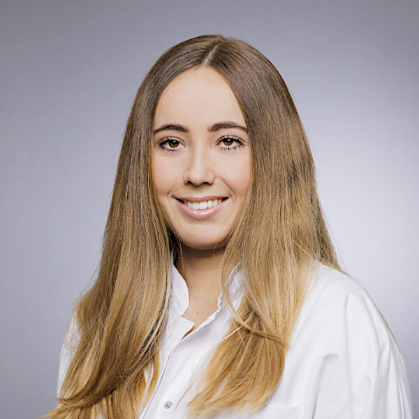 Dr. med. A. Jochner