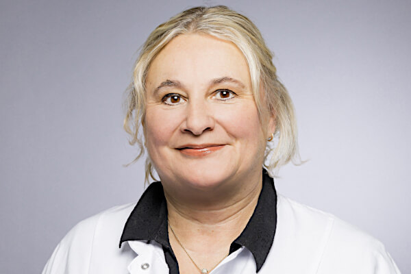 Dr. med. N. Groß