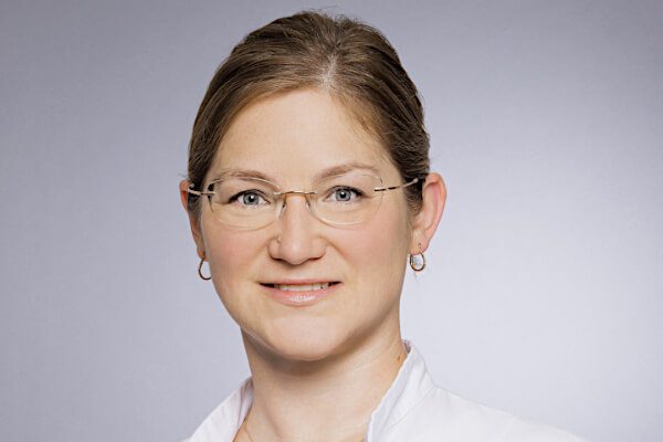 H. Jäkle