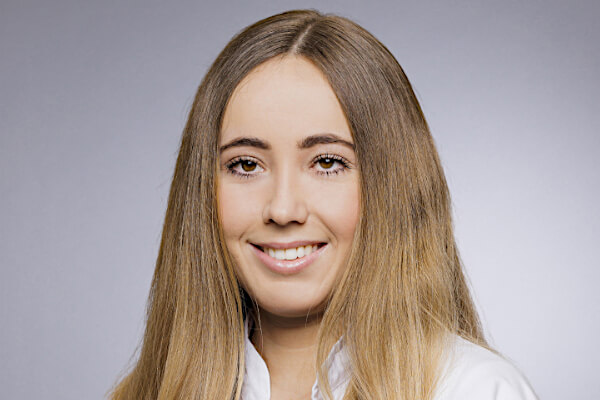 Dr. med. A. Jochner