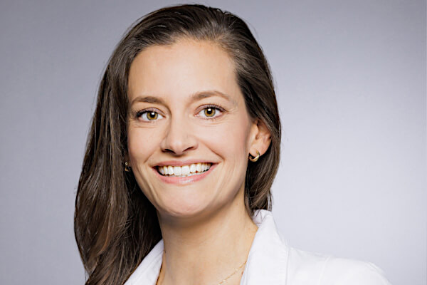 Dr. med. J. Rose