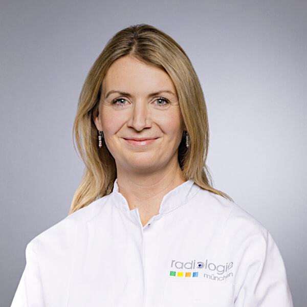 Dr. med. C. Macht