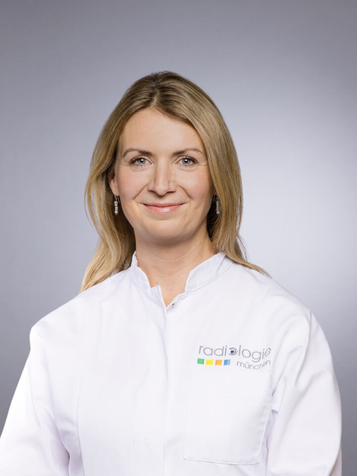 Dr. med. C. Macht