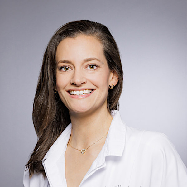 Dr. med. J. Rose