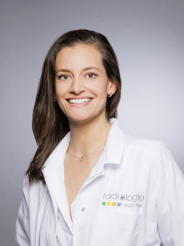 Dr. med. J. Rose