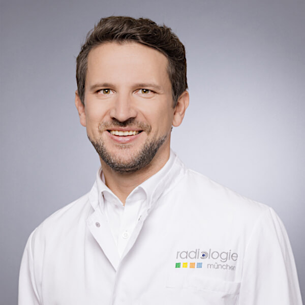 Anton Senftl