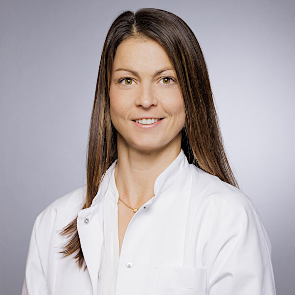 Dr. med. S. Steldinger
