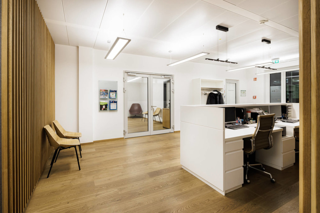 radiologie-muenchen-radiologie-theke-saebener-07