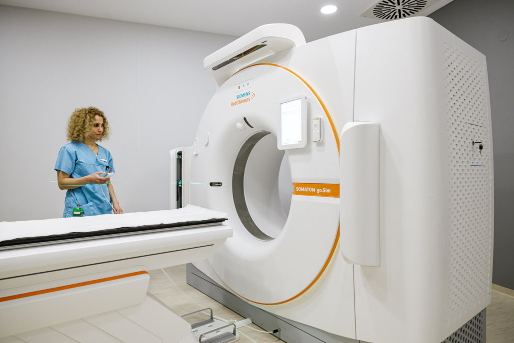 radiologie-muenchen-strahlentherapie-planungsct-01