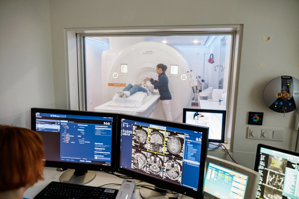 radiologie-muenchen-strahlungstherapie-mrt-moosach-02