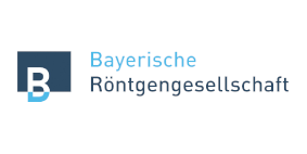 Logo BayRö