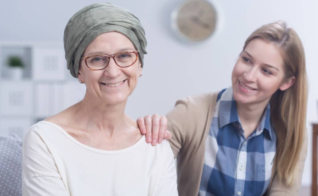 Vorteile der Radiochirurgie