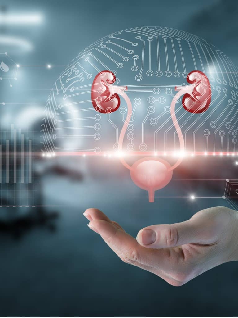 radiologie-muenchen-prostata-mrt-zusatzleistung-krankenkasse-vertical