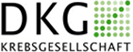deutsche-krebsgesellschaft