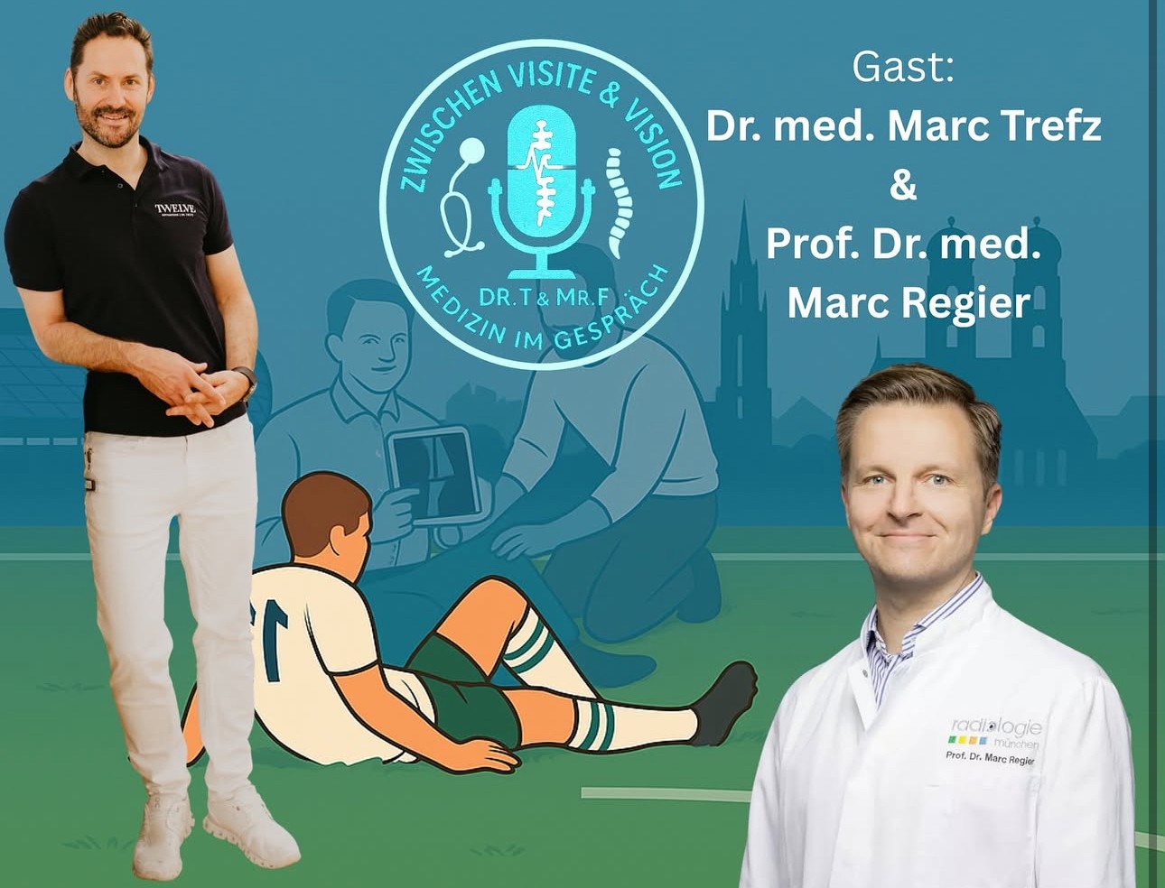 podcast-marc-regier Podcastfolge mit Dr. Marc Regier